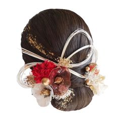 Item thumbnail for item 41858048-7109-4ee0-b196-03df312b1bd9