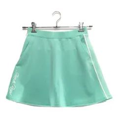 JUN&amp;ROPE’ - coco 中古 ジュン＆ロペ JUN&amp;ROPE レディース スカート S 黒 ブラック×マルチカラー 花柄 JUN&ROPE' - coco 中古 ジュン＆ロペ JUN&ROPE レディース