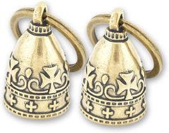 Item thumbnail for item 560a0d42-fa56-415a-8a95-12c2ae9191a7