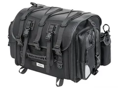 2025年最新】tanax キャンピングシートバッグ2の人気アイテム - メルカリ