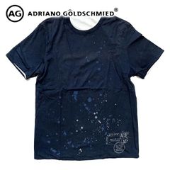 送料無料 メンズ プルオーバーパーカー ブラック Supreme