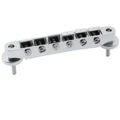 2025年最新】epiphone sg proの人気アイテム - メルカリ