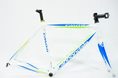 CANNONDALE（キャノンデール） CAAD8の買取 - ロードバイクを