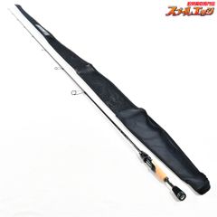 ★☆【ノリーズ】 ロードランナー ストラクチャー NXS STN620LS ハイスピードフィネス Nories ROAD RUNNER STRUCTURE K_231★☆v42502
