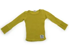 【ＦＯキッズ/F.O.KIDS】Tシャツ・カットソー 95サイズ 男の子【子供服・ベビー服】（1930917）