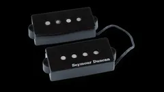 2025年最新】duncan spb-2の人気アイテム - メルカリ