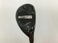 2025年最新】tensei 1k blue タイトリストの人気アイテム - メルカリ