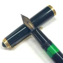 希少ペリカン万年筆(⚠️メルカリ以外の他サイト