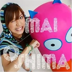 星ちゃん　　大島麻衣セット 大島麻衣/Mai Oshima/오시마 마이 | ひまわりっ2にて🌻 信頼関係