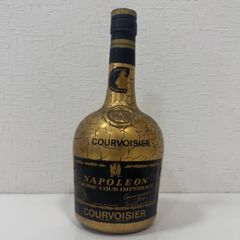 Item thumbnail for item d29206df-d90d-4f58-b8e7-241a0fc9f098