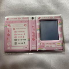 KKK Shop- - メルカリShops