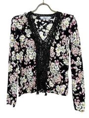 2025年最新】ブルマリンカーディガンの人気アイテム - メルカリ