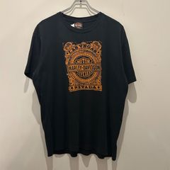 00's Harley-Davidson ハーレーダビッドソン