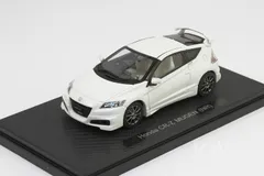 オーダーメイド　CR-Z DDA-ZF2 左右 5% okiraku オーバー フェンダー 前後ホンダCR-Z 未使用