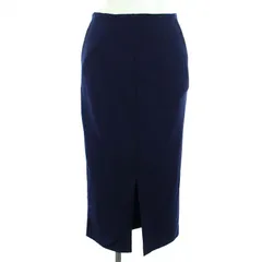 2024年最新】ジャージーペンシルスカートの人気アイテム - メルカリ 