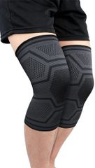 Item thumbnail for item 260ec3c4-d155-452a-b145-087f64571438