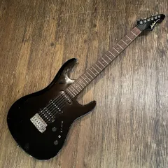 ☆他に類を見ない貴方だけの一本　AriaProⅡ MAGNA HSH ST ☆他に類を見ない貴方だけの一本 AriaProⅡ MAGNA HSH ST