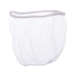 【在庫セール】キッチン用品(浅型Sサイズ200枚) 丸型排水口対応 浅型 排水口フィルター 水切りネット ゴミ受け 排水溝 たっぷり200枚入り排水口カバー 排水溝ネット YOYIMONO