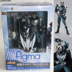 2025年最新】figma 仮面ライダードラゴンナイトの人気アイテム - メルカリ
