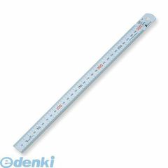 Item thumbnail for item 3bece4e3-305c-43a4-b8f9-401d3721a296