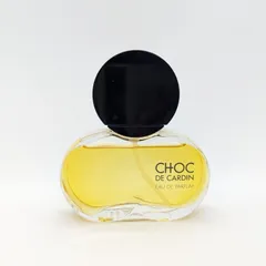 2025年最新】pierre cardin 香水(女性用)の人気アイテム - メルカリ