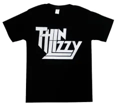 2024年最新】thin lizzy tシャツの人気アイテム - メルカリ