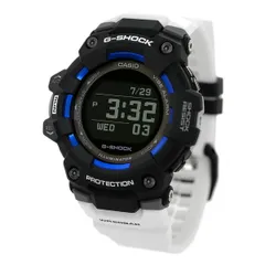 2023年最新】g-shock ジーショック g-squadの人気アイテム - メルカリ