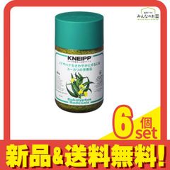 Item thumbnail for item 31852ae9-f38b-4a21-8da8-680cf0a520b4