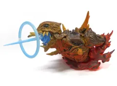 2025年最新】巨神兵東京に現わる ヴィネットの人気アイテム - メルカリ