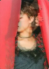 【中古】コレクションカード(女性) [ホルダー欠け]TWICE/ジョンヨン/SPECIAL CARD/レンチキュラーカード/CD「PAGE TWO」特典