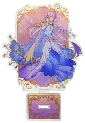 ゆめくろ メリーローズ 缶バッジ 夢職人と忘れじの黒い妖精』より