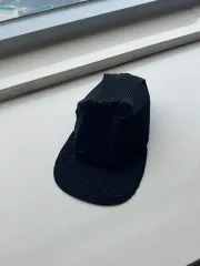 i.s. ISSEY MIYAKE(アイエス イッセイミヤケ) 80's