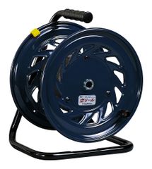 Item thumbnail for item fee34c52-6fec-47da-b493-09118841f77f