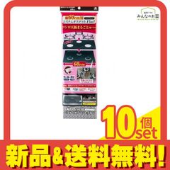 Item thumbnail for item c1ed5bbc-31c1-497b-8c79-f789c58781f1