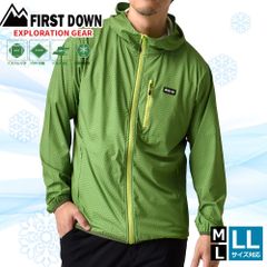 Item thumbnail for item 45ed9858-78ab-454e-9440-1dab74710cb4