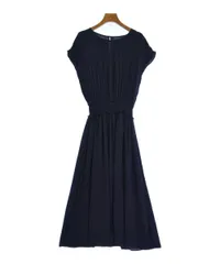 PLST ワンピース レディース 【古着】【中古】【送料無料】