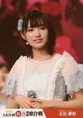 2025年最新】太田夢莉 生写真の人気アイテム - メルカリ