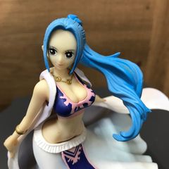 インデックス「とある魔術の禁書目録II」水着フィギュア - メルカリ