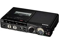 2026年最新】SONY TCM-5000EVの人気アイテム - メルカリ