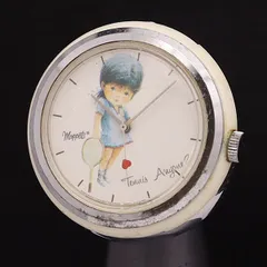 2025年最新】モペット ジャンクの人気アイテム - メルカリ