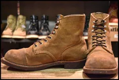 2025年最新】red wing 8113の人気アイテム - メルカリ 2025年最新】red wing 8113の人気アイテム - メルカリ