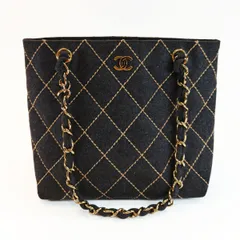 2025年最新】mi☆シャネルの人気アイテム - メルカリ