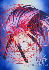 ★最安値　Fate/stay night 信念を守る ライダー SP WS Fate - ヴァイスシュヴァルツの収録＆激安通販情報をまとめる