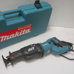 makita マキタ レシプロソー JR3070CT 100V 電気のこぎり セーバーソー 切断機 多目的 電動工具 DIY 大工道具≡DT6318