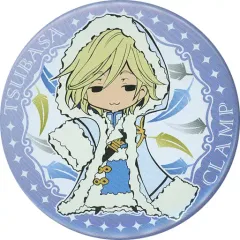 2025年最新】 CLAMP ツバサ ファイの人気アイテム - メルカリ