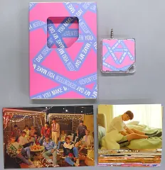 2025年最新】キノアルバム seventeenの人気アイテム - メルカリ