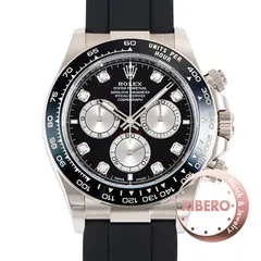 2025年最新】ロレックス オイスターフレックス ベルトの人気アイテム