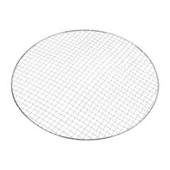 Item thumbnail for item a2b943f8-f4cf-4533-9f5b-a34e2e96f2a6