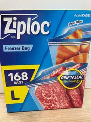 Item thumbnail for item ca31fb26-b7f7-43d9-9dd8-ed502260738e