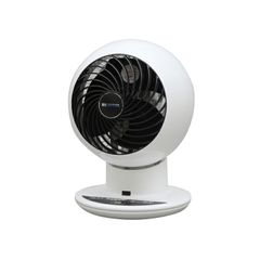 メーカー正規品 新品 アイリスオーヤマ サーキュレーター アイ ボール型 18畳 PCF-SC15Ｔ